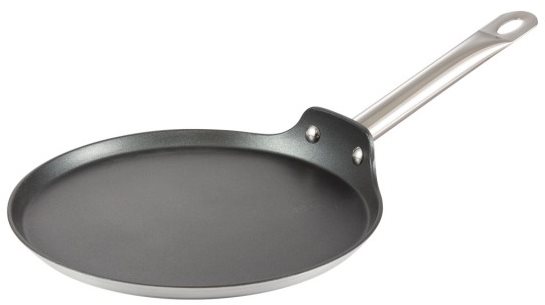 TESCOMA GrandCHEF 26 cm Crepes-Pfanne
