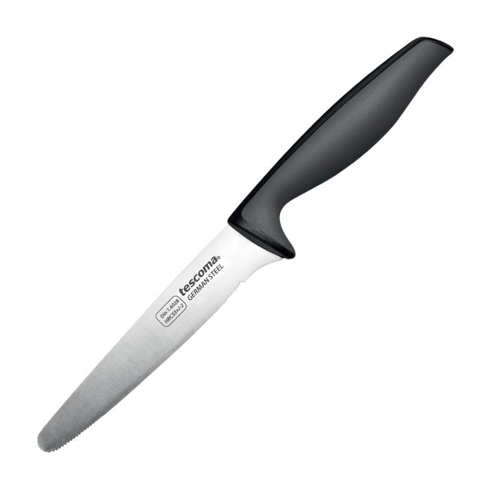 TESCOMA PRECIOSO Snack kés 12 cm Konyhakés