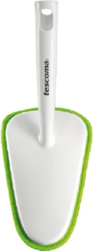 TESCOMA ProfiMATE univerzális porrongy Poroló