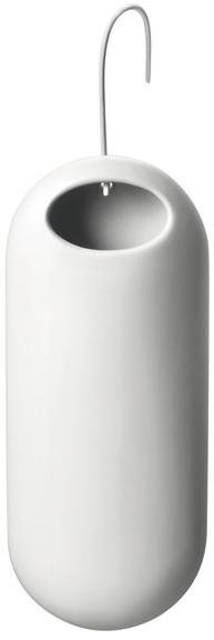 TESCOMA Verdampfer / Duftlampe FANCY HOME Stones - 250 ml...