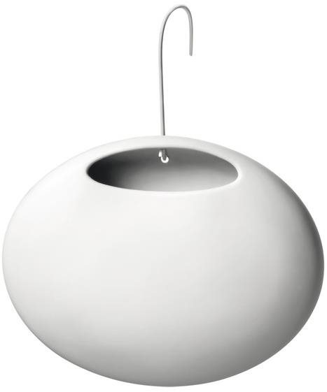 TESCOMA Verdampfer / Duftlampe FANCY HOME Stones 420 ml...