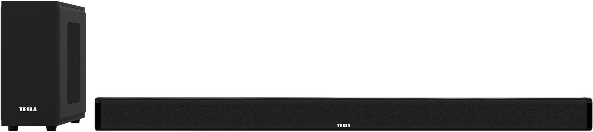 TESLA PrimeSound HQ-880 SoundBar