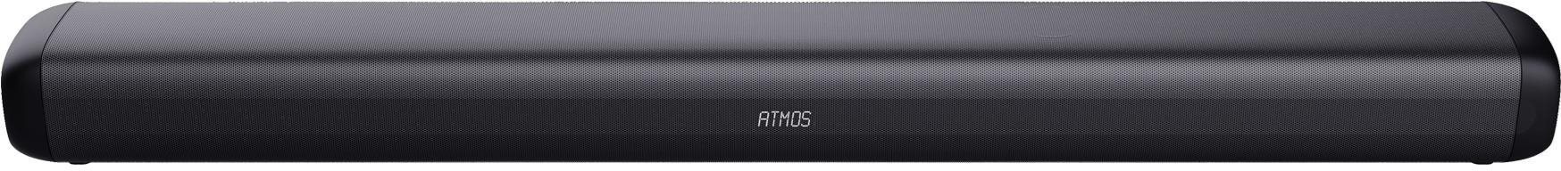 TESLA PrimeSound HQ-990 SoundBar