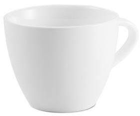 TESCOMA Šálka na cappuccino ALL FIT ONE, Belly Hrnček