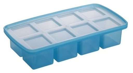 TESCOMA Forma na ľad myDRINK, kocky XXL 308904.00 Forma na ľad