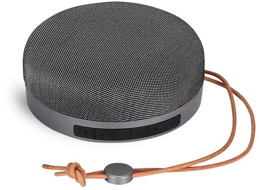 TESLA Sound BS50 Enceinte Bluetooth