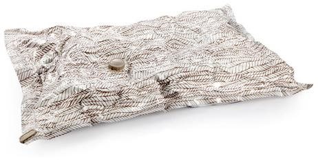 TESCOMA Vakuumbeutel FANCY HOME 70 x 50 cm, 2 Stück Vakuumsack