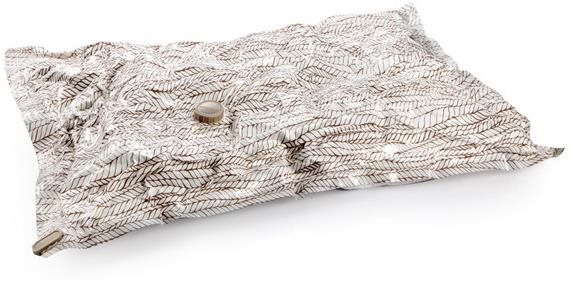 TESCOMA FANCY HOME Vakuumbeutel - 100 cm x 80 cm - 2 Stück Vakuumsack