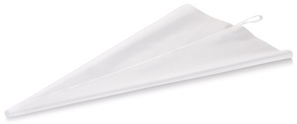 TESCOMA Zdobiace vrecko DELÍCIA 35 cm, elastické Zdobička