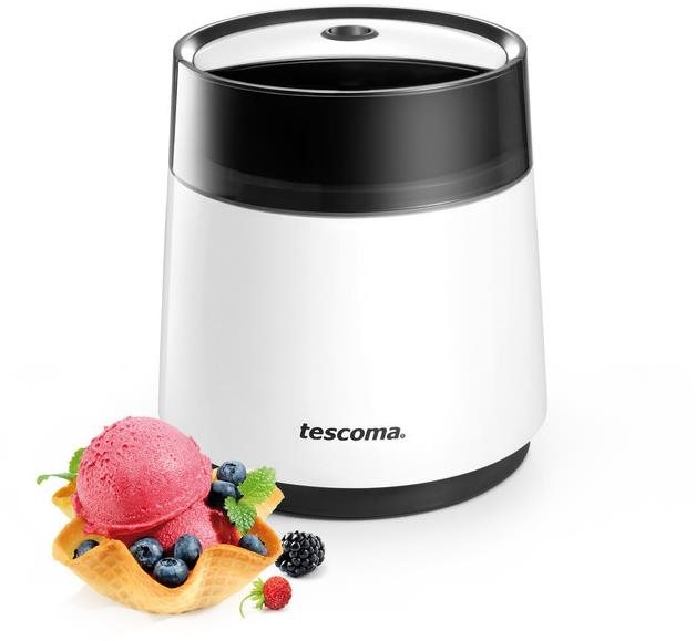 TESCOMA GrandCHEF Fagyigép Fagyigép
