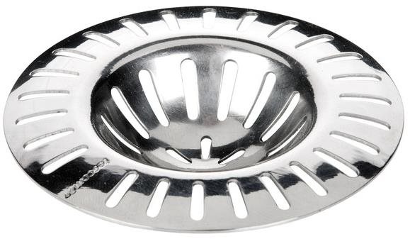 TESCOMA Sitko do drezu antikorové Presto 7 cm Sitko