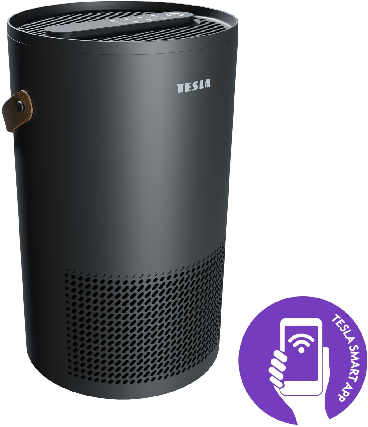 Tesla Smart Air Purifier S300B Luftreiniger
