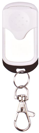 Télécommande TESLA SecureQ i7 Télécommande