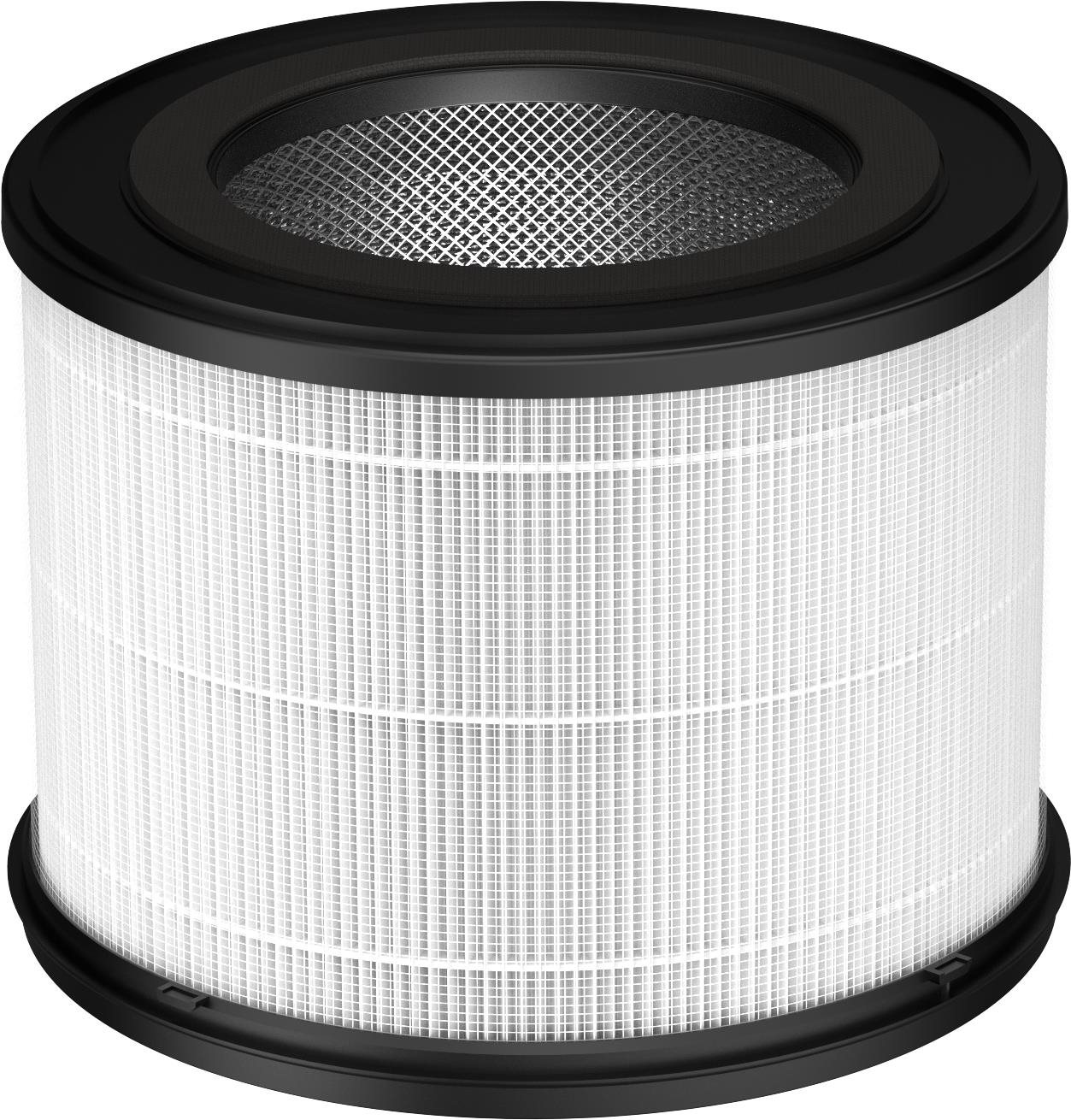 Tesla Smart Air Purifier S200B/S300B 3-in-1 Filter...