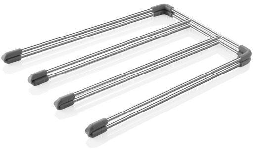 TESCOMA GrandCHEF Backblechständer Organizer