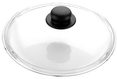 TESCOMA Skleněná poklice Unicover 20 cm Poklice