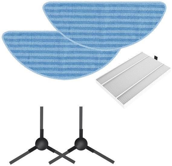 Tesla AI200 Cleaning Kit Sada príslušenstva