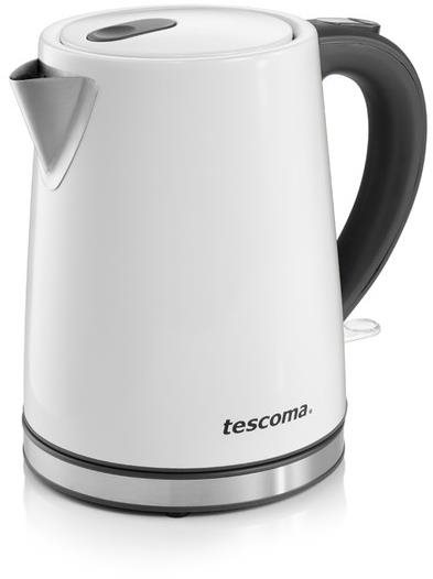 TESCOMA elektrischer Wasserkocher GrandCHEF 1,2 l 908610.00...
