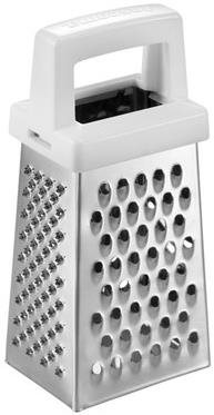 TESCOMA Mini struhadlo Handy Struhadlo