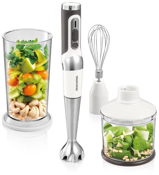 TESCOMA Tyčový mixér GrandCHEF 908640.00 Tyčový mixér