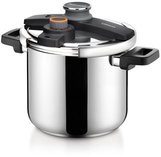 TESCOMA Tlakový hrnec ULTIMA 7.5l Tlakový hrniec