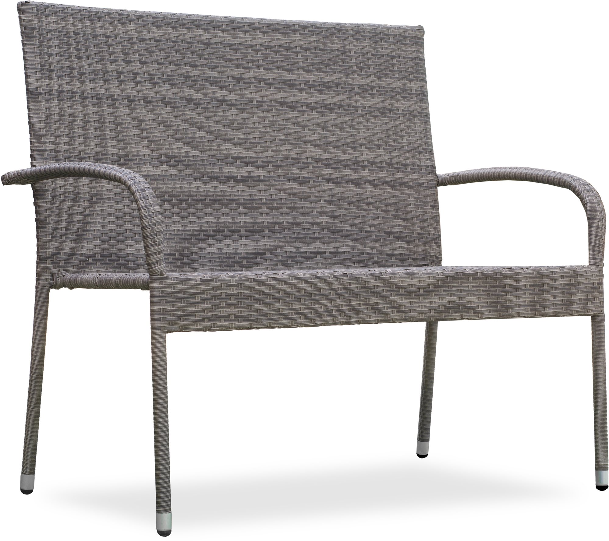 TEXIM PARIS PREMIUM kerti pad 114cm Kerti pad