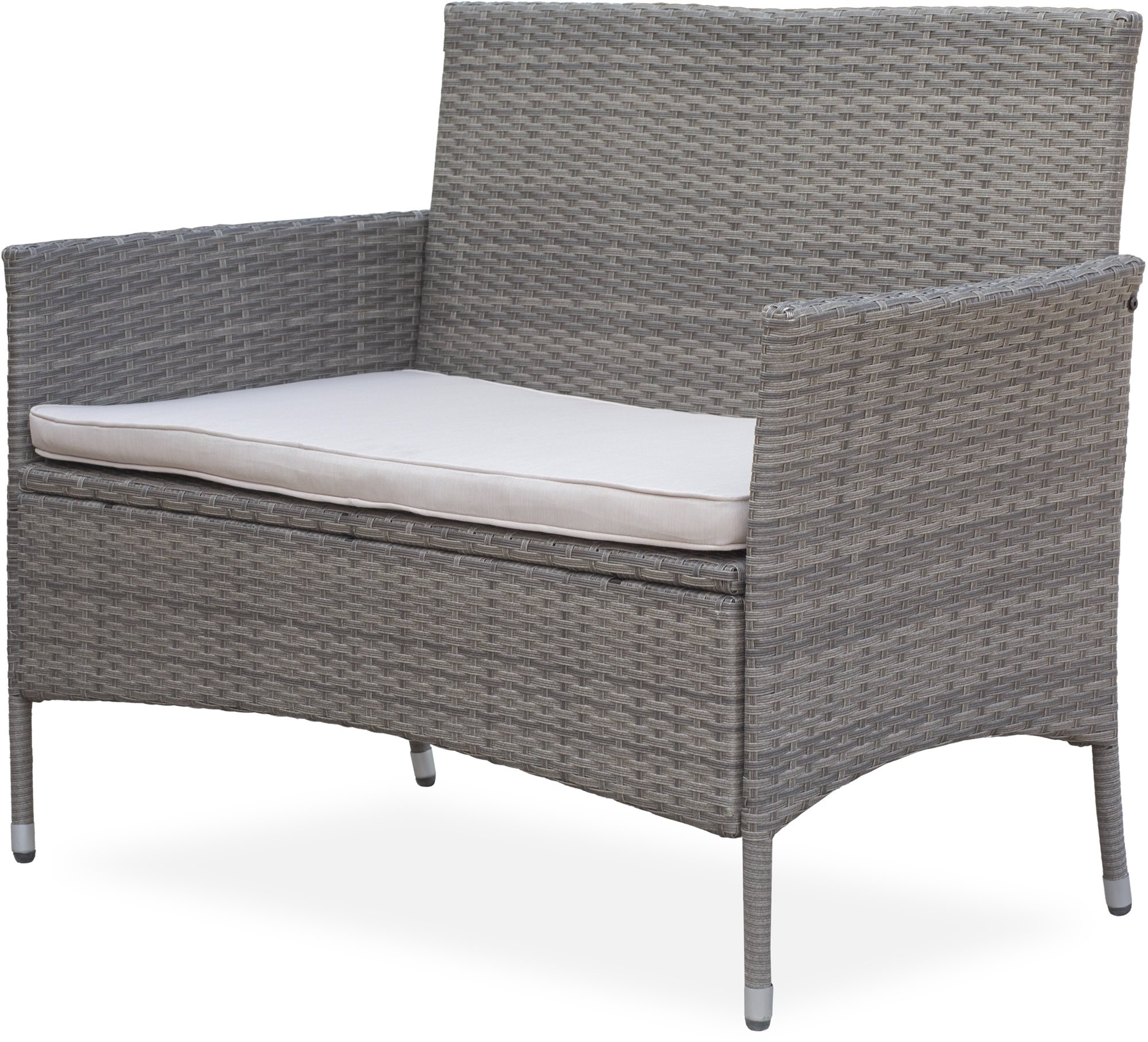 TEXIM, rattan, BALI PREMIUM Kerti pad