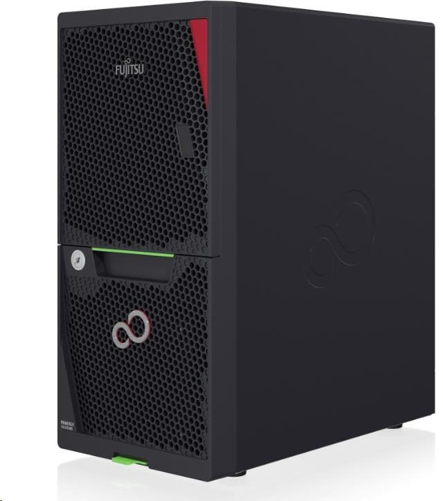 Fujitsu Primergy TX1310 M5 Server