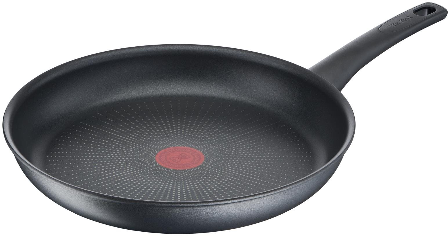 Tefal G2700623 Easy Chef serpenyő 28 cm Serpenyő
