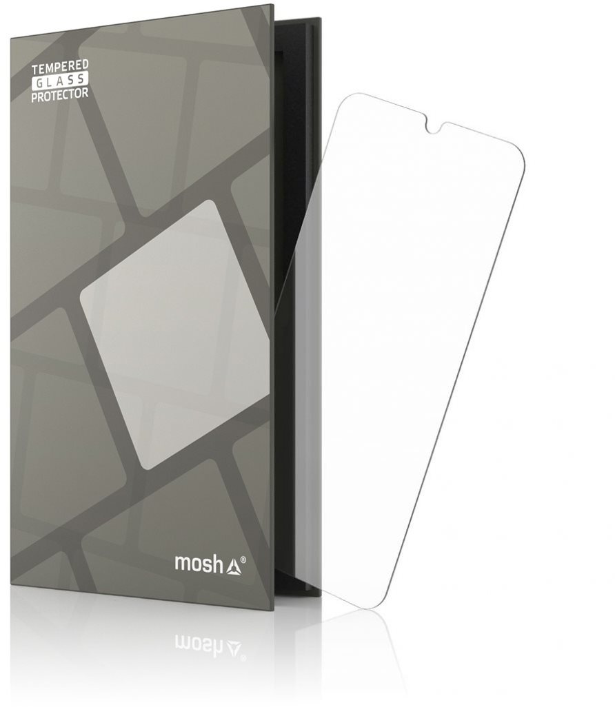 Tempered Glass Protector for Huawei Y7 2019 Glass Screen Protector