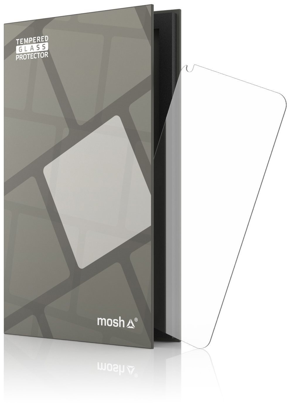 Tempered Glass Protector for Honor View 20 Glass Screen Protector