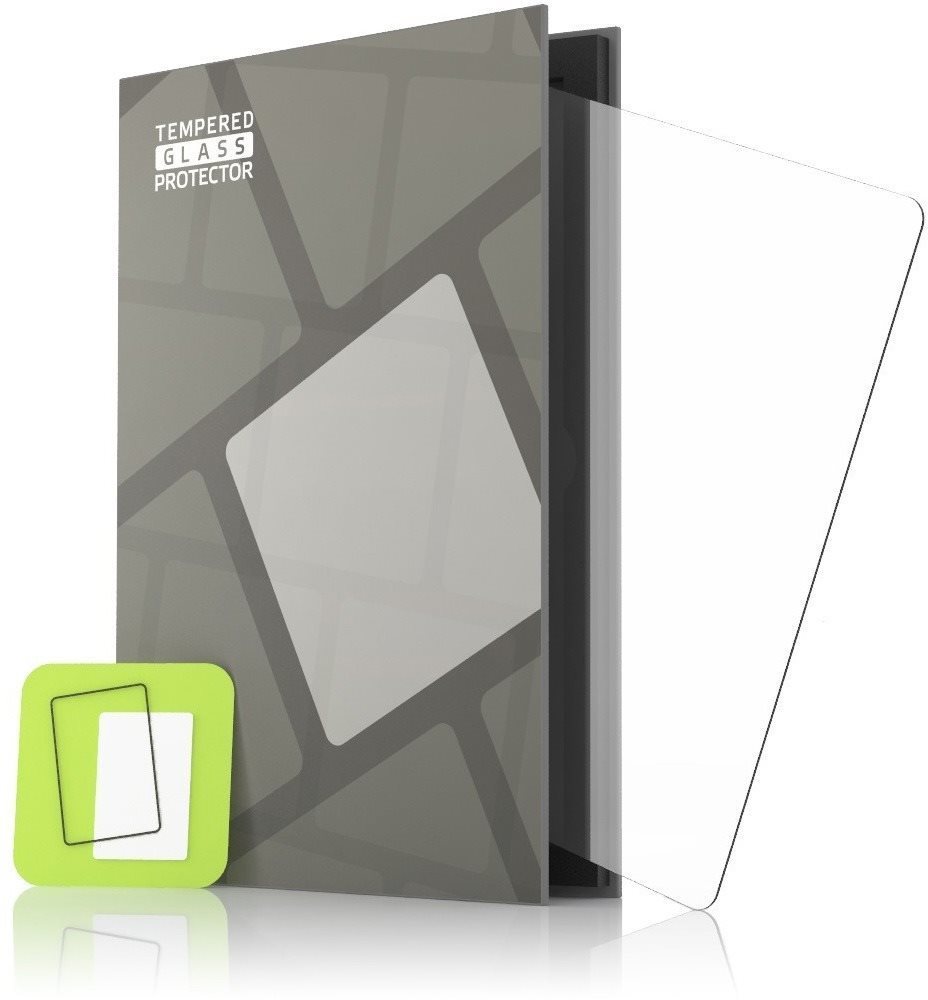 Tempered Glass Protector 0.3mm for Samsung Galaxy Tab A 2019 10.1...