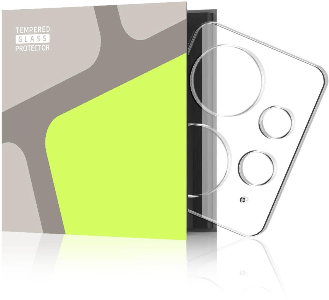 Tempered Glass Protector für Xiaomi Redmi Note 12 4G (kompatibel...