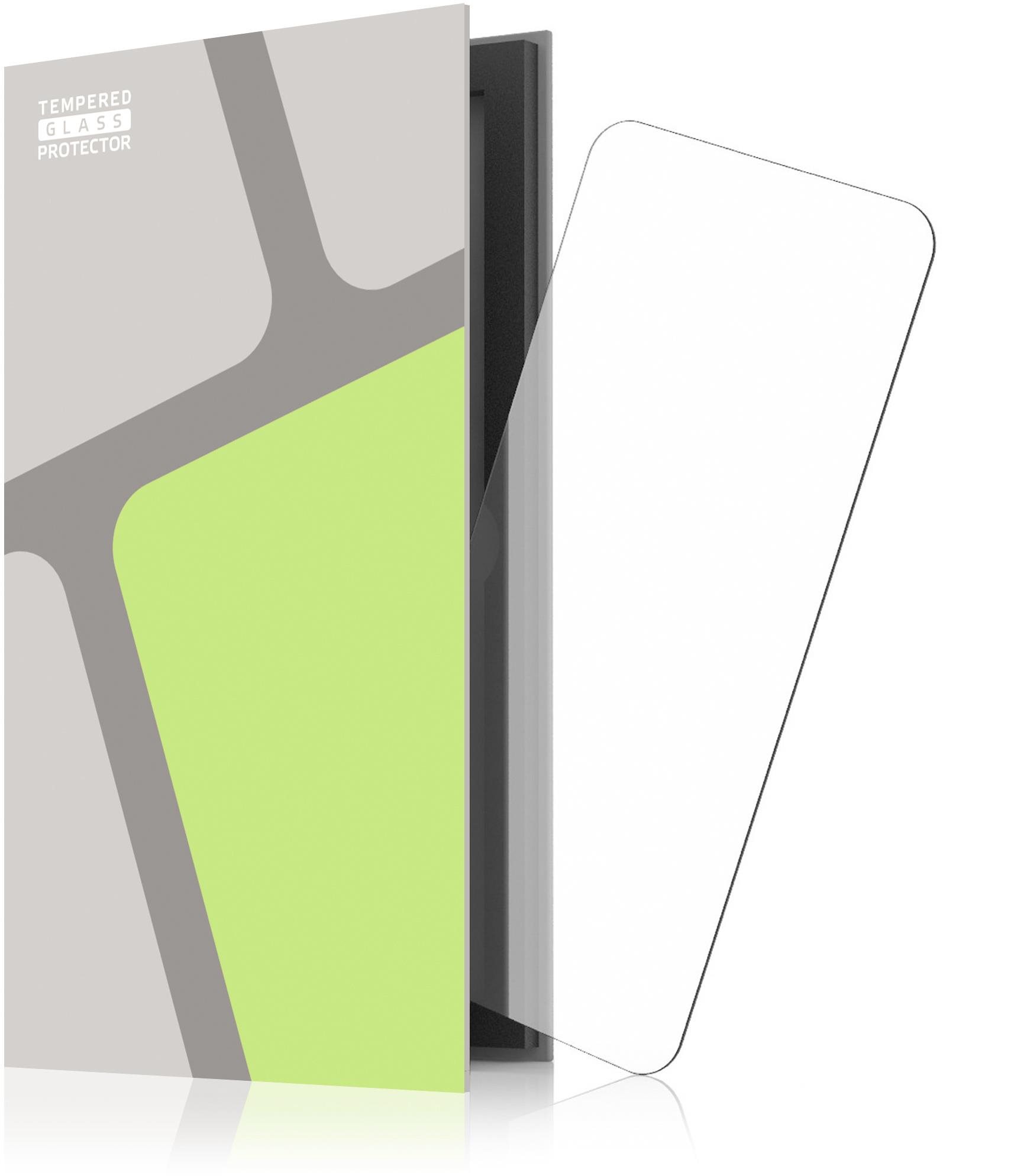 Tempered Glass Protector 0,3mm Realme 9 4G/Realme 9 Pro+ 5G...