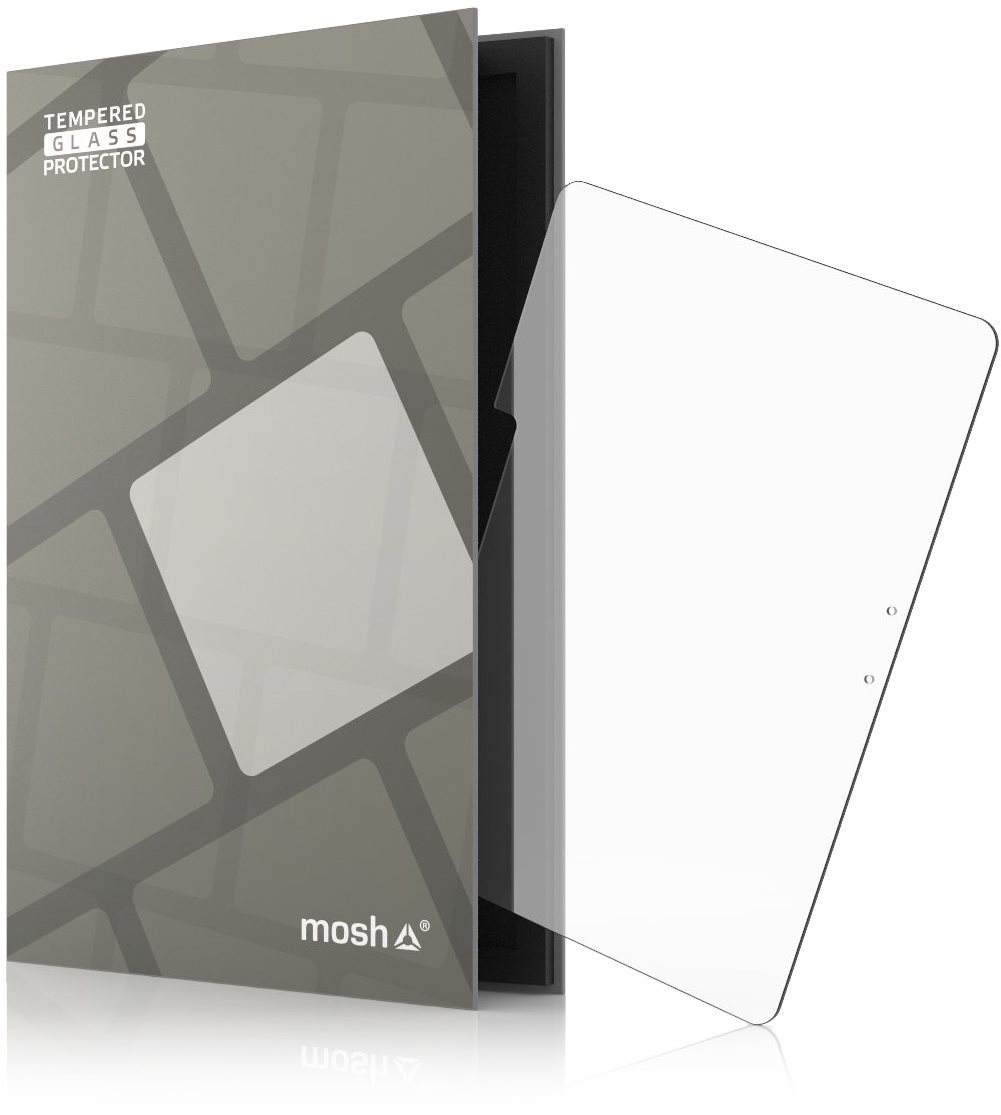 Tempered Glass Protector 0.3mm for Samsung Galaxy Tab Active Pro...