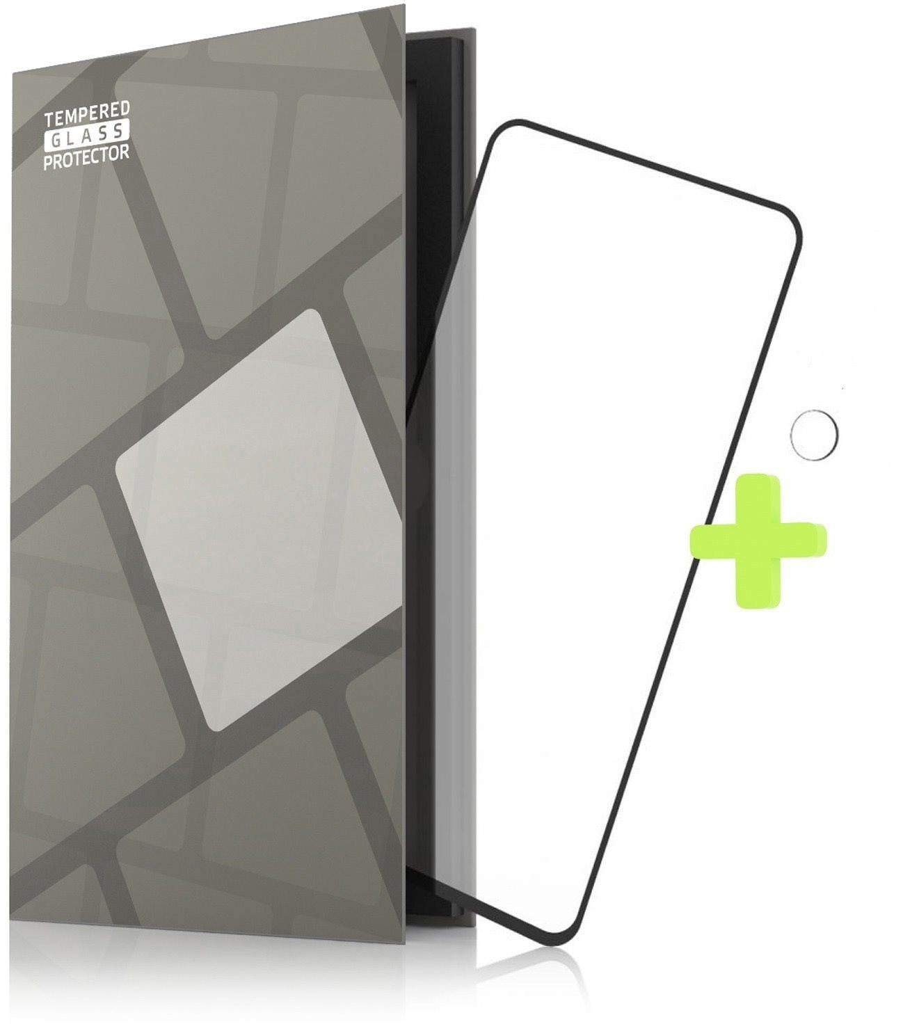 Lunette de protection en verre trempé pour POCO X4 Pro 5G + verre...