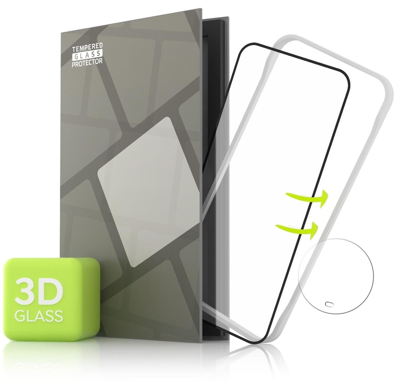 Lunette de protection en verre trempé pour Honor Magic 4, verre 3D...