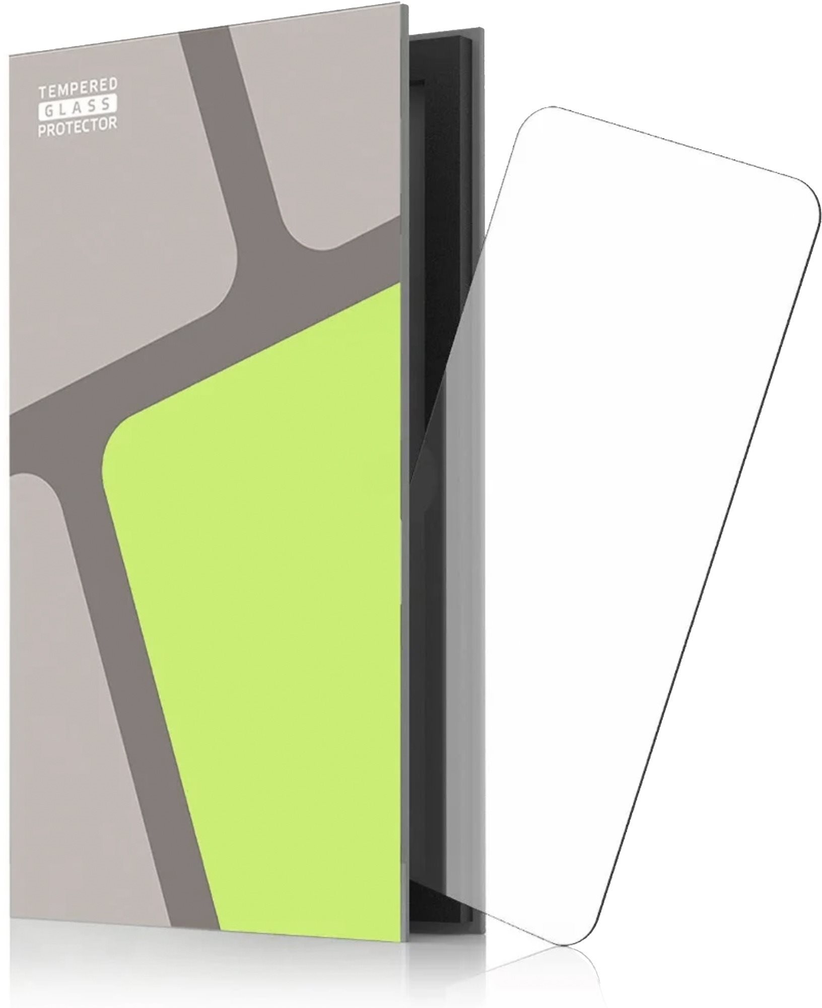 Tempered Glass Protector Samsung Galaxy A14 / A05s üvegfólia (Case...