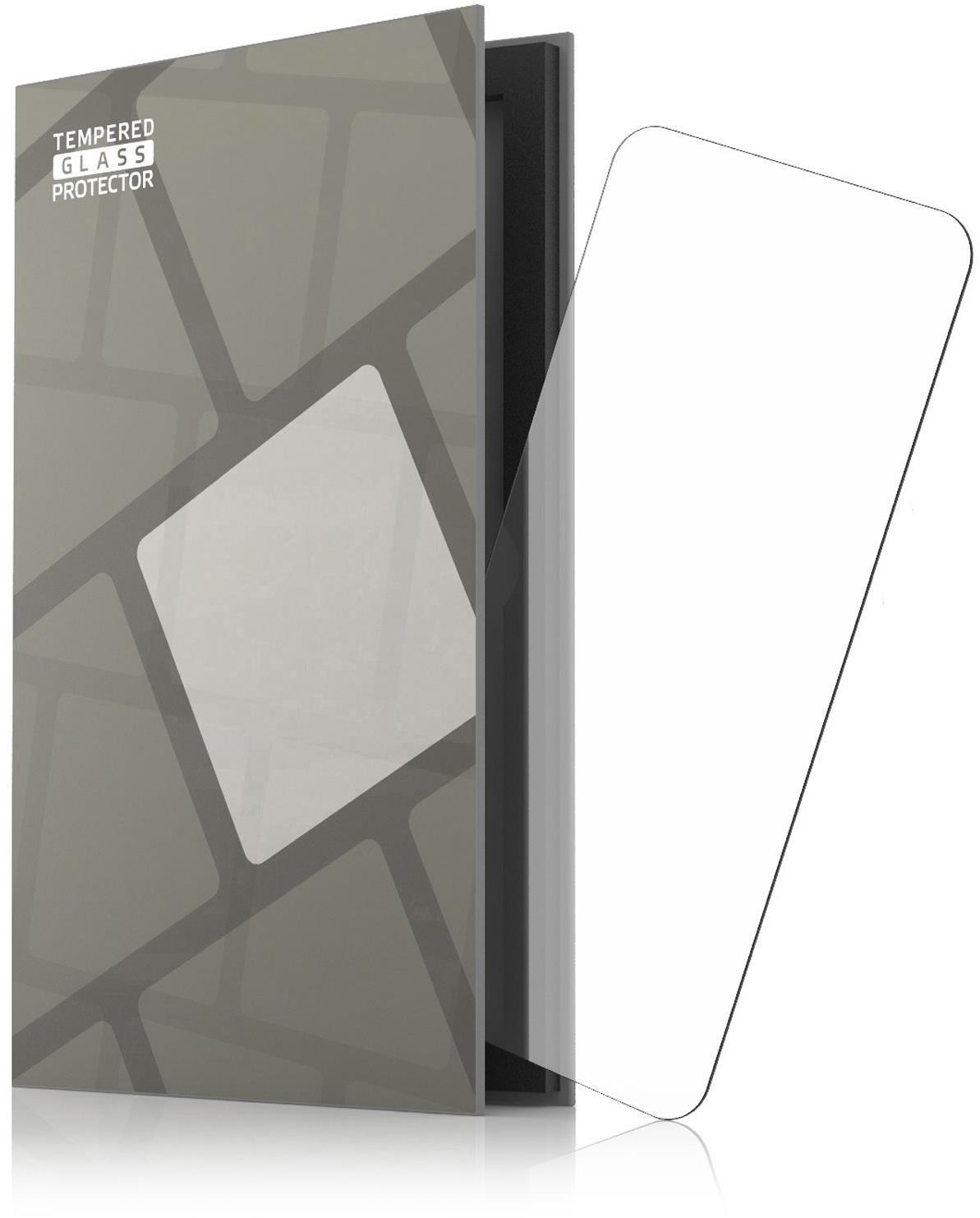 Tempered Glass Protector Samsung Galaxy Xcover6 Pro üvegfólia...