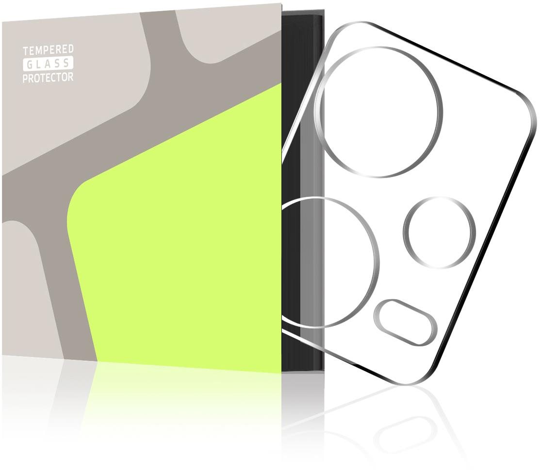 Tempered Glass Protector a POCO X5 objektívhez, kompatibilis a...