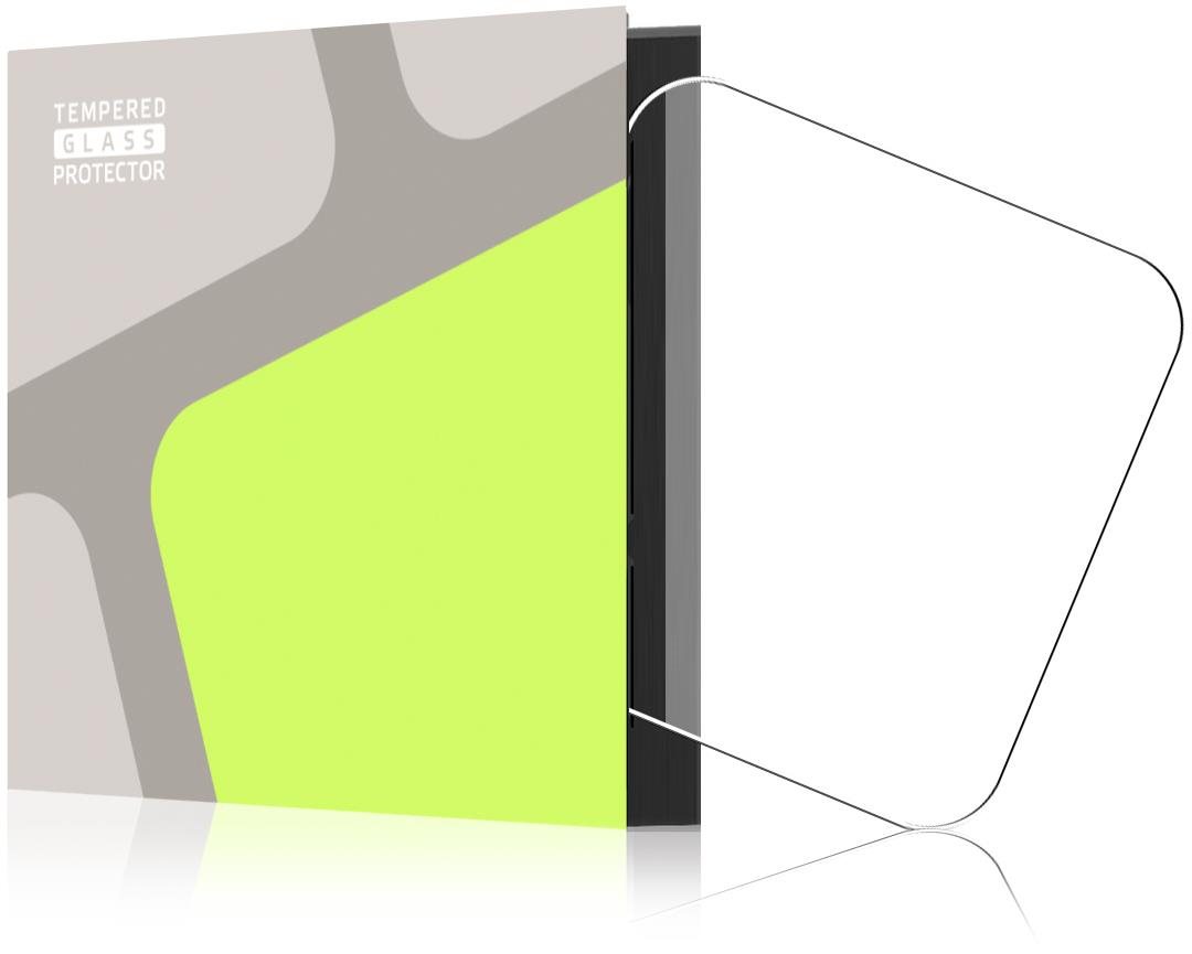 Tempered Glass Protector für das Xiaomi 14 Pro (Case Friendly)...