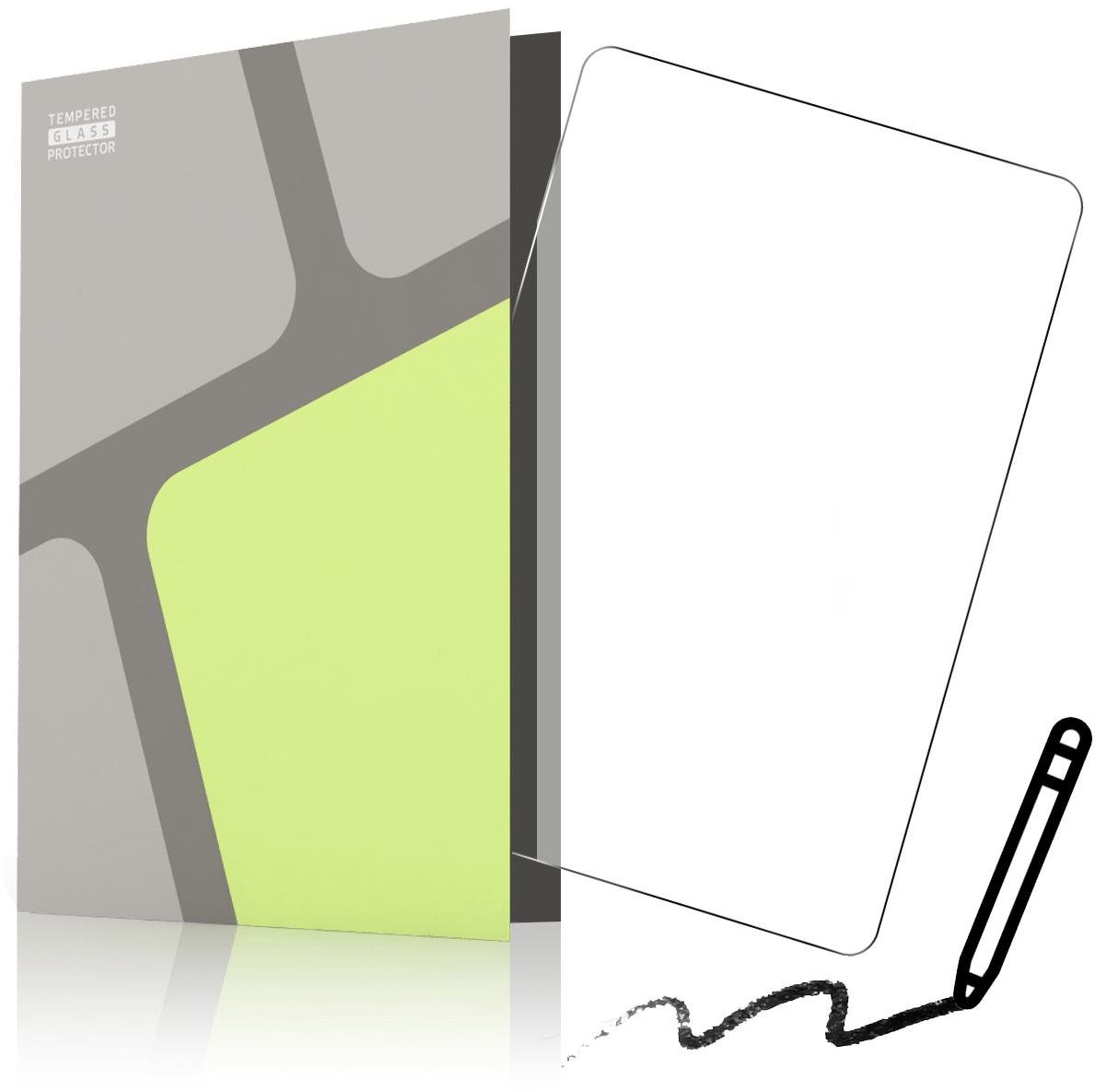 Tempered Glass Protector na Xiaomi Redmi Pad Pro (kompatibilné s...