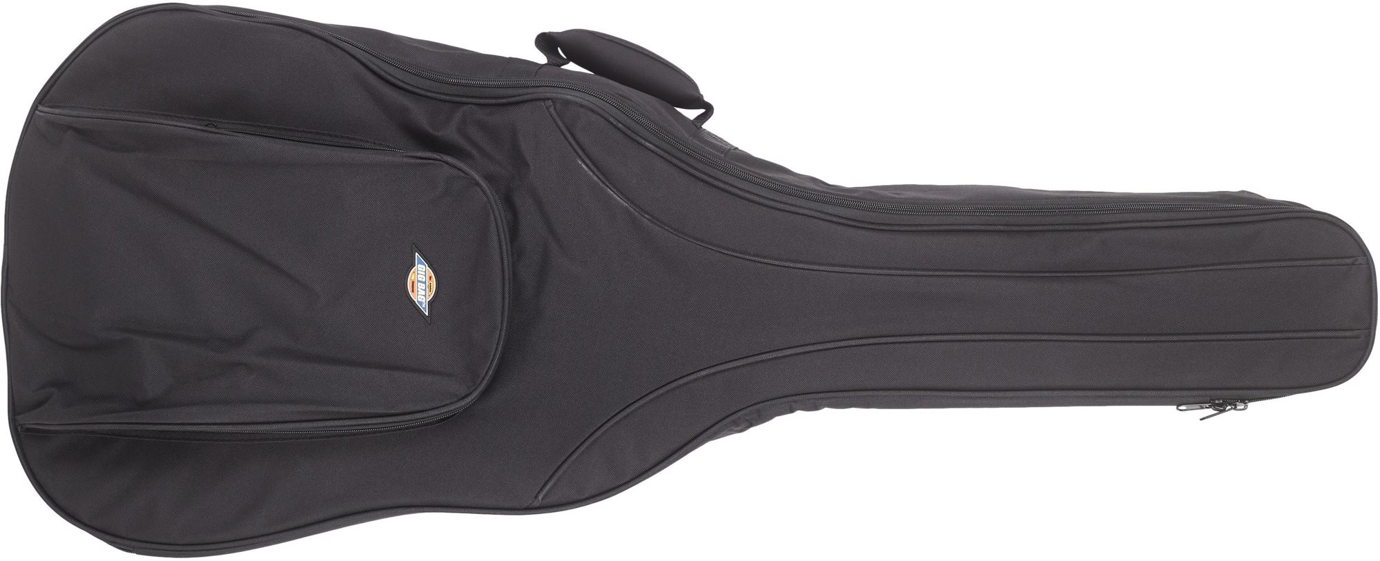 TANGLEWOOD Adventurer Gig bag Acoustic Obal na gitaru