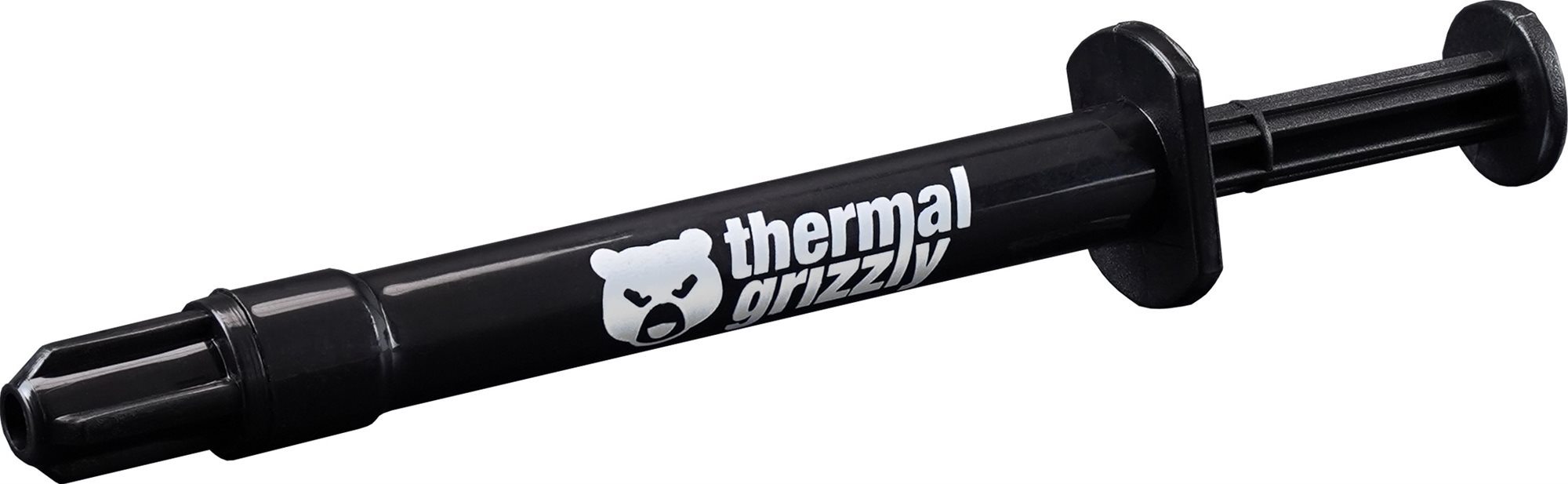 Thermal Grizzly Kryonaut Extreme, 2g Thermal Paste