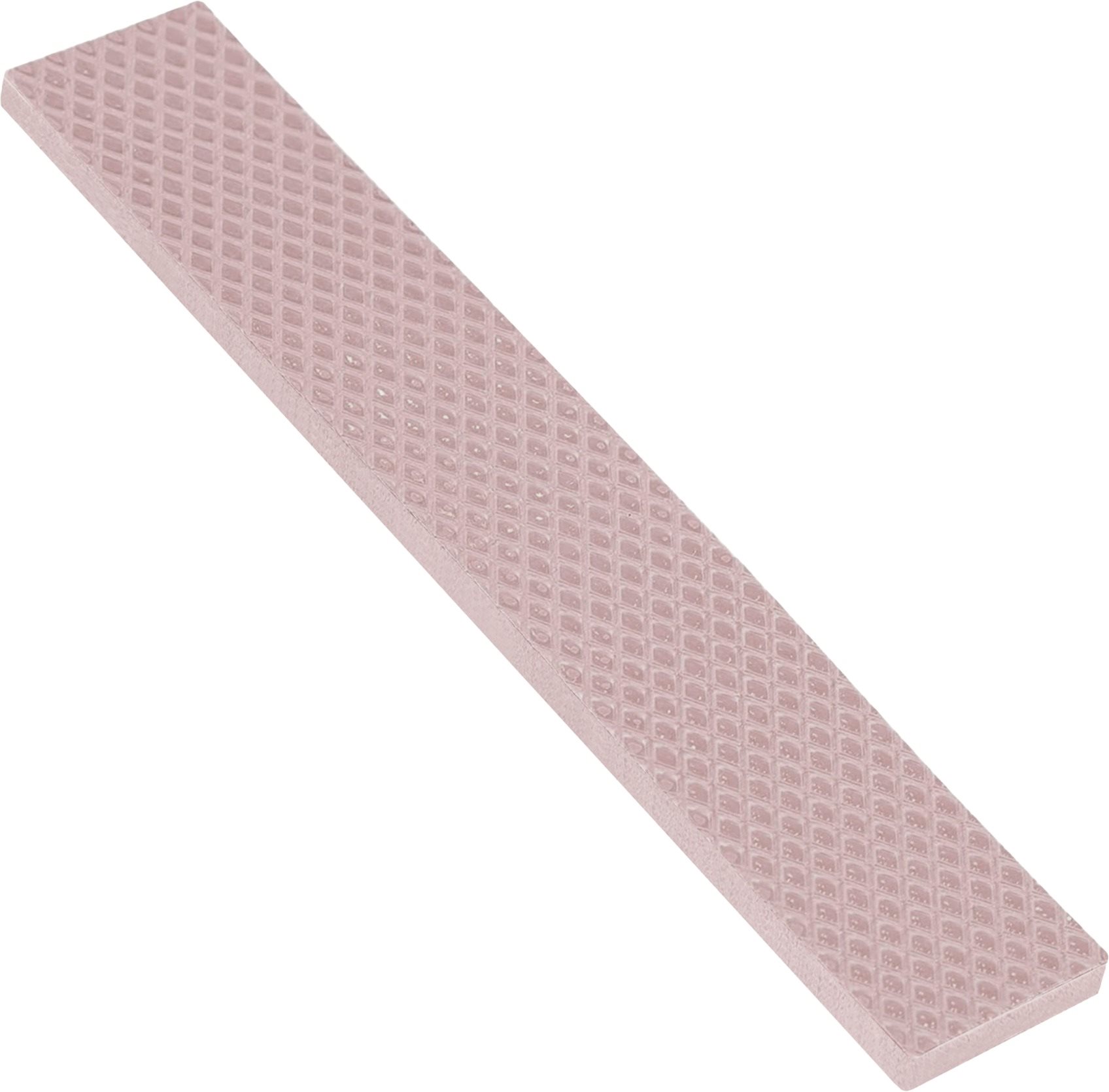 Thermal Grizzly Minus Pad 8 - 120 × 20 × 3,0 mm Hővezető lap