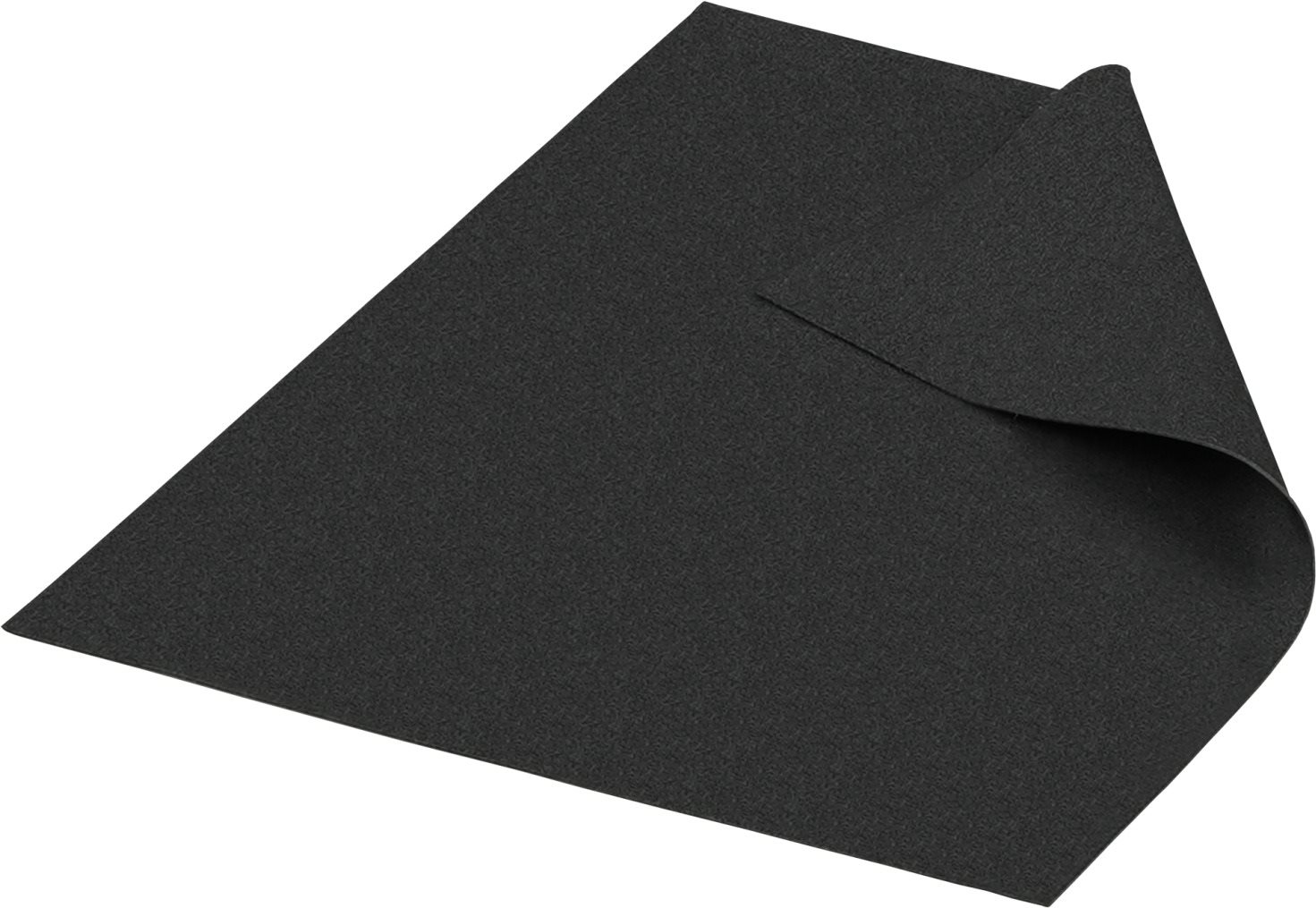 Thermal Grizzly Carbonaut Pad - 38 x 38 x 0.2mm Thermal Pad