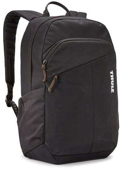 Thule Indago batoh 23 L TCAM7116 - čierny Batoh na notebook