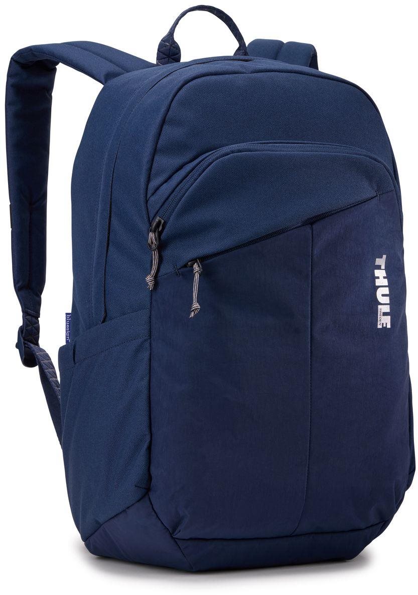 Thule Indago batoh 23 L TCAM7116 15.6" – Dress Blue Batoh na notebook