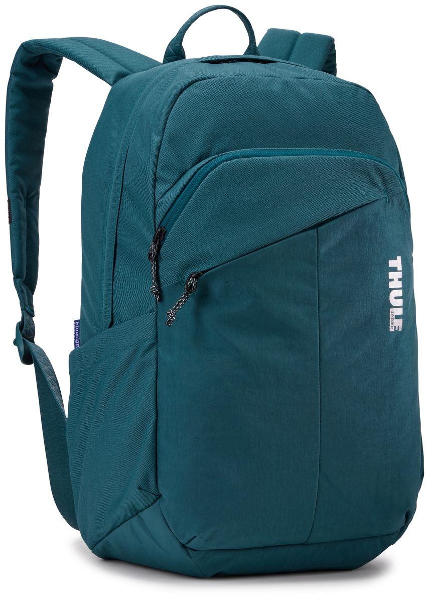 Thule Indago batoh 23 L TCAM7116 15.6" – Dense Teal Batoh na notebook