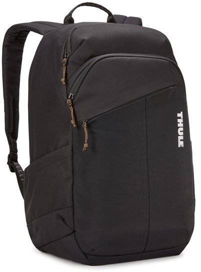 Thule Exeo hátizsák 28 L TCAM8116 - fekete Laptop hátizsák